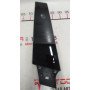 7 Plăcuță stâlp B exterior dreapta (sticlă) Tesla model S REST 1092307-00-G